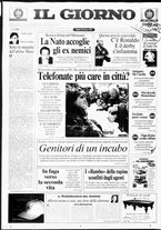 giornale/CFI0354070/1999/n. 60 del 13 marzo